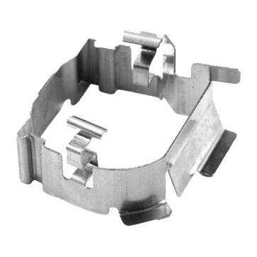 ADAPTOR FOR LED H7 FOCUS 2019,FORD