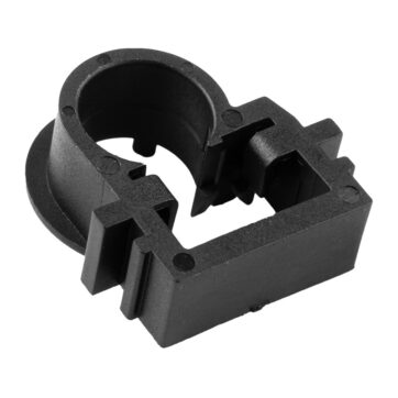 ADAPTOR FOR LED H1 FOCUS,MODEO