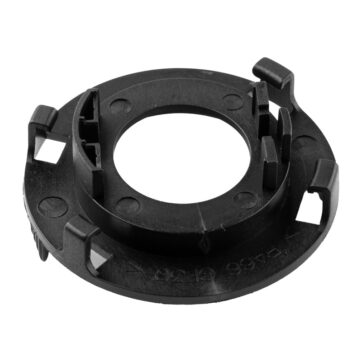 ADAPTOR FOR LED H7 NEW MISTRA, ELANTRA