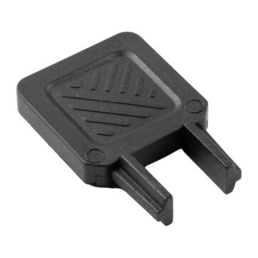 ADAPTOR FOR LED H7 KIA