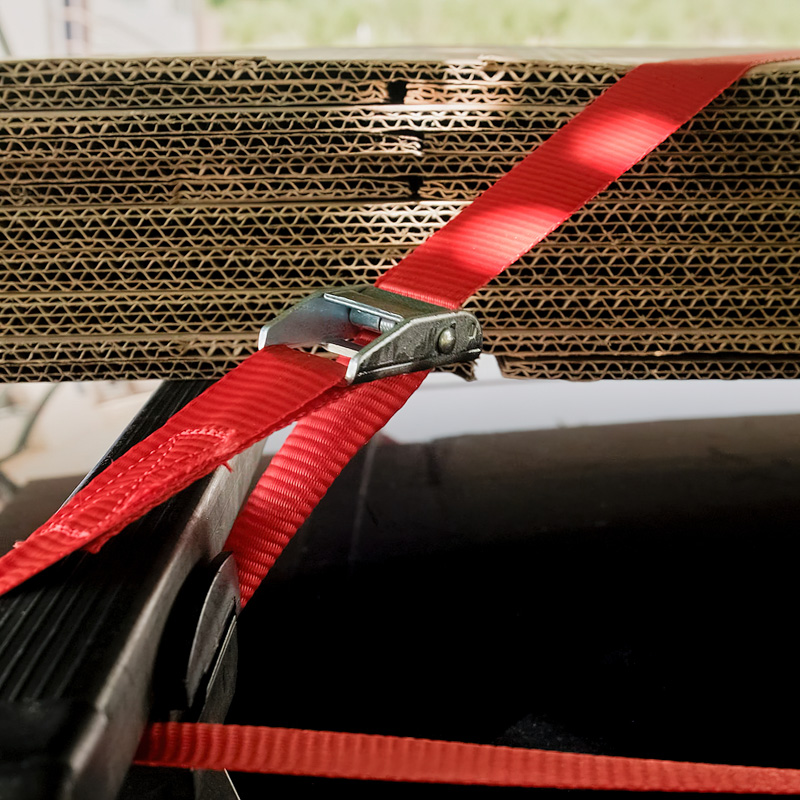 ΙΜΑΝΤΑΣ ΑΣΦΑΛΕΙΑΣ 2X2.5M TUV/GS - Image 3