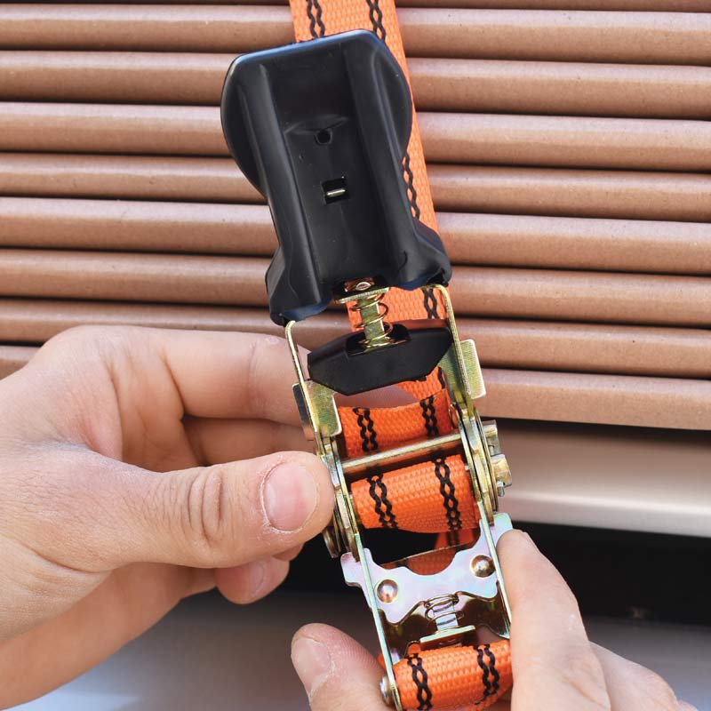 ΙΜΑΝΤΑΣ ME ΚΑΣΤΑΝΙΑ 2,5CMX5M ΥΨΗΛΗΣ ΠΟΙΟΤΗΤΑΣ & ΑΝΤΟΧΗΣ - Image 5