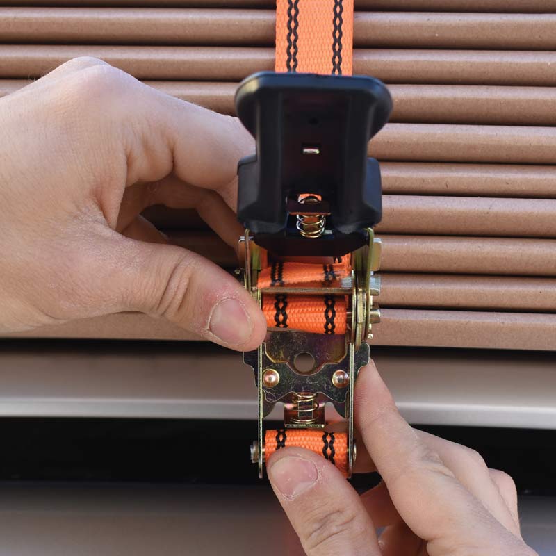 ΙΜΑΝΤΑΣ ME ΚΑΣΤΑΝΙΑ 2,5CMX5M ΥΨΗΛΗΣ ΠΟΙΟΤΗΤΑΣ & ΑΝΤΟΧΗΣ - Image 6