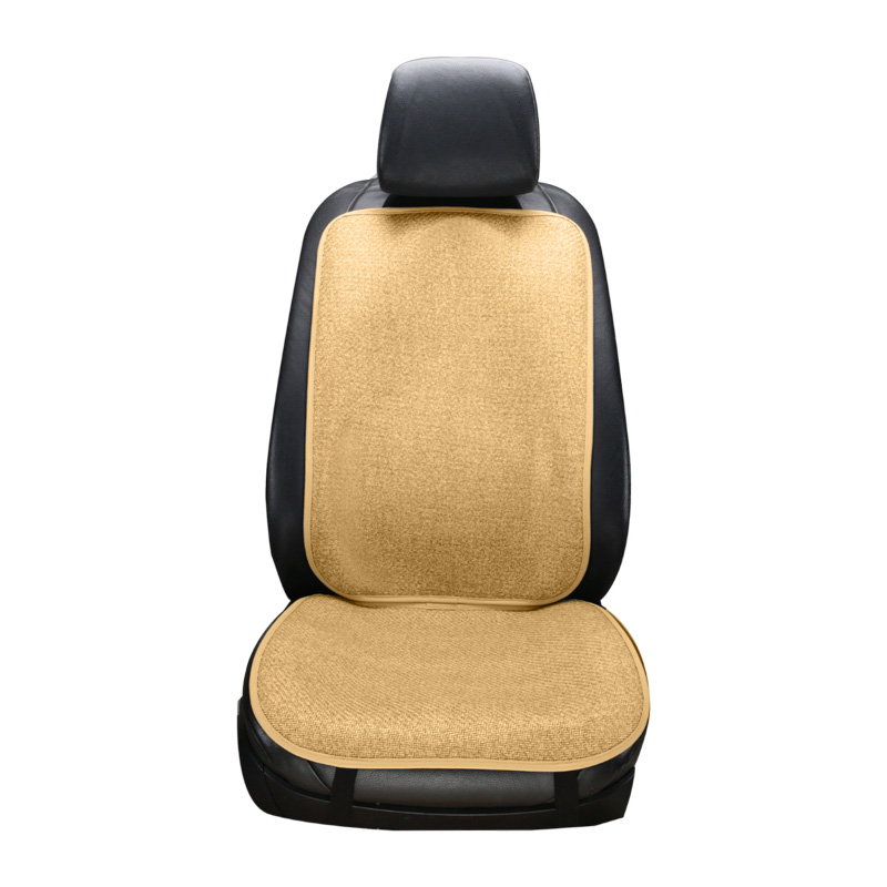 ΠΛΑΤΟΚΑΘΙΣΜΑ COMFORT PLUS FRESH I BEIGE ΤΜΧ - Image 2