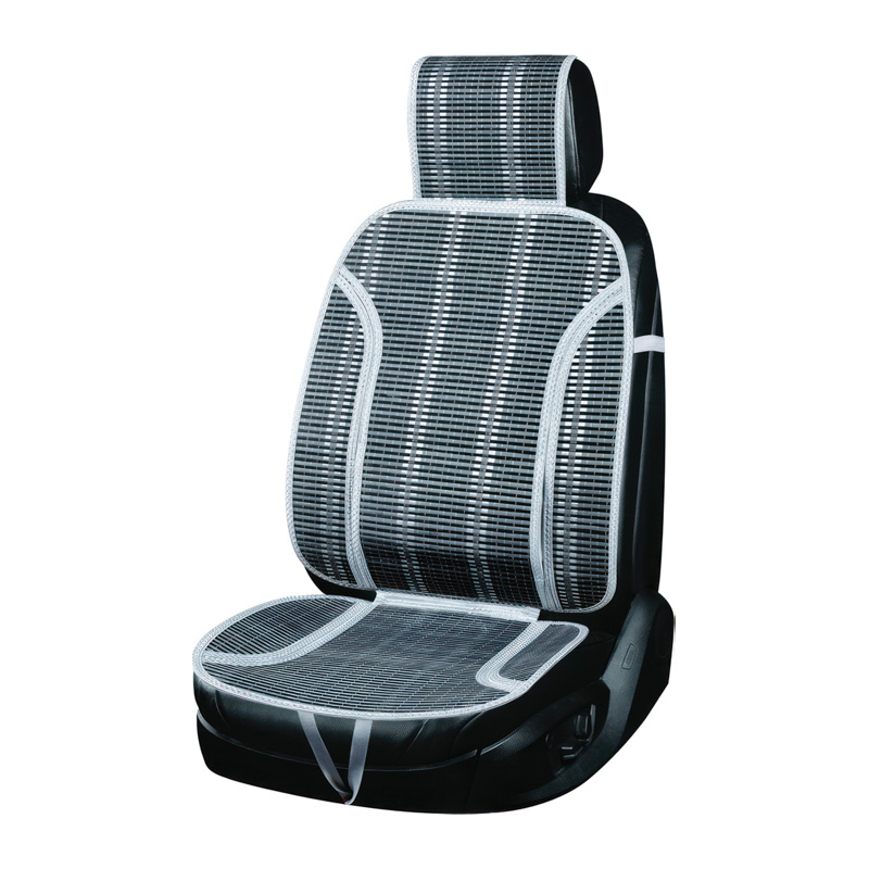 ΠΛΑΤΟΚΑΘΙΣΜΑ COMFORT PLUS BAMBOO III GREY TMX - Image 2