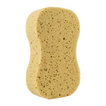 ΣΦΟΥΓΓΑΡΙ ΥΔΡΟΦΥΛΛΟ ΚΙΤΡΙΝΟ 20 ΤΜΧ ΣΥΣΚΕΥΑΣΙΑ