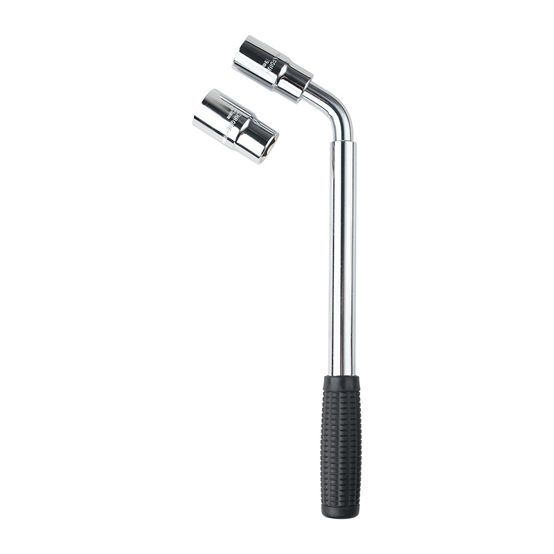 ΤΡΟΧΟΚΛΕΙΔΟ 2 SOCKETS ΕΠΕΚΤΕΙΝΟΜΕΝΟ - Image 2