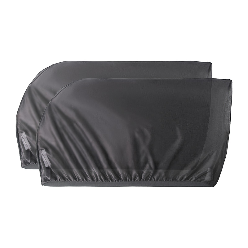 ΚΟΥΡΤΙΝΑΚΙΑ ΠΛΑΙΝΑ ΦΟΡΕΤΑ 48Χ75/105CM - Image 2