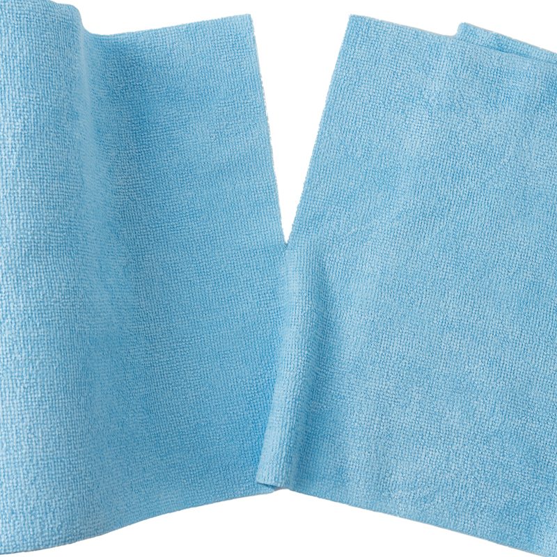 MICROFIBER ΡΟΛΟ 40Χ60 30ΤΜΧ - Image 2