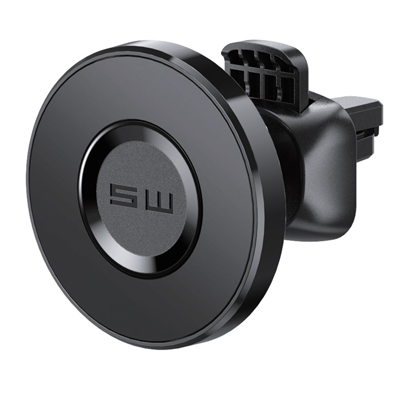 ΜΑΓΝΗΤΙΚΗ ΒΑΣΗ ΤΗΛΕΦΩΝΟΥ MAGSAFE ΑΕΡΑΓΩΓΟΥ - Image 2