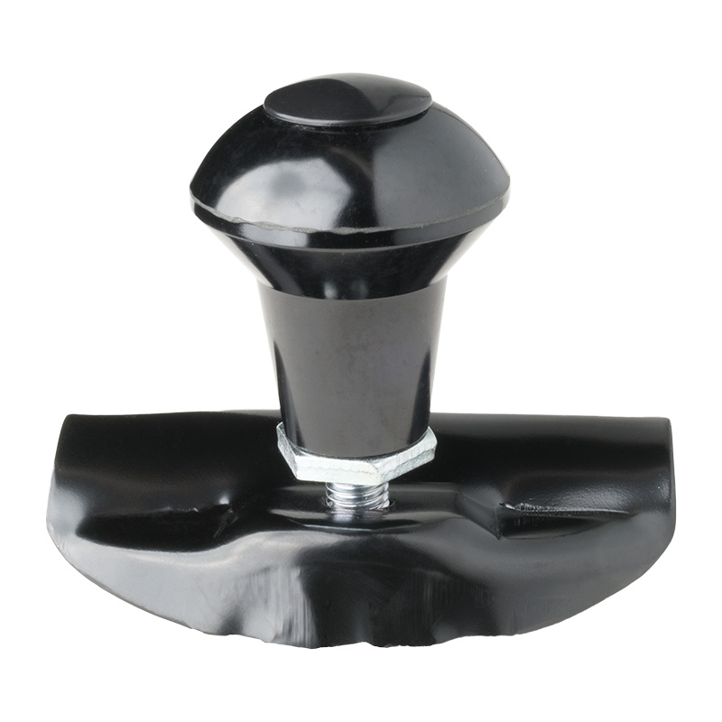 ΛΑΒΗ ΤΙΜΟΝΙΟΥ ΠΑΡΑΔΟΣΙΑΚΗ - Image 2