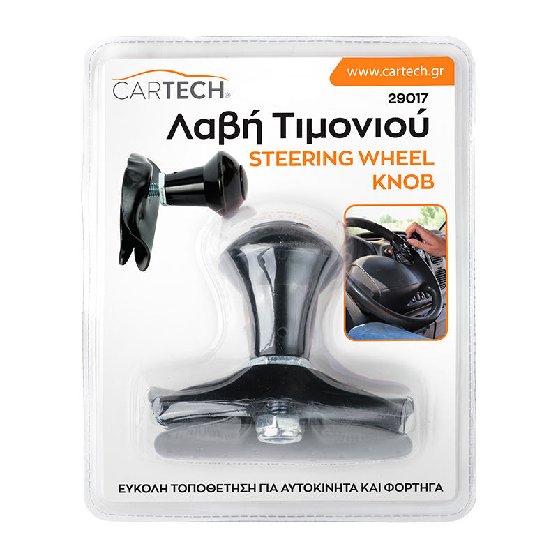 ΛΑΒΗ ΤΙΜΟΝΙΟΥ ΠΑΡΑΔΟΣΙΑΚΗ