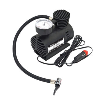 ΚΟΜΠΡΕΣΕΡ ΑΕΡΟΣ 300 psi CE