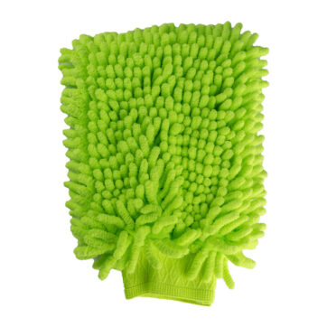 ΓΑΝΤΙ ΠΛΥΣΙΜΑΤΟΣ ΜΕ ΜΙΚΡΟΙΝΕΣ 2 ΣΕ 1