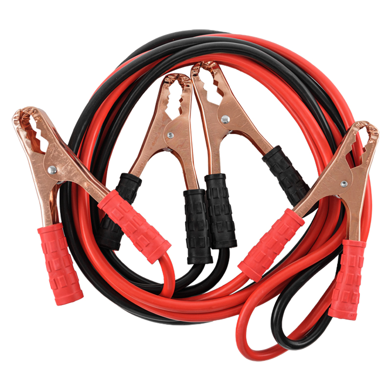 ΡΕΥΜΑΤΑΓΩΓΟΙ 1000ΑΜΡ 4M VERY STRONG POWER - Image 3